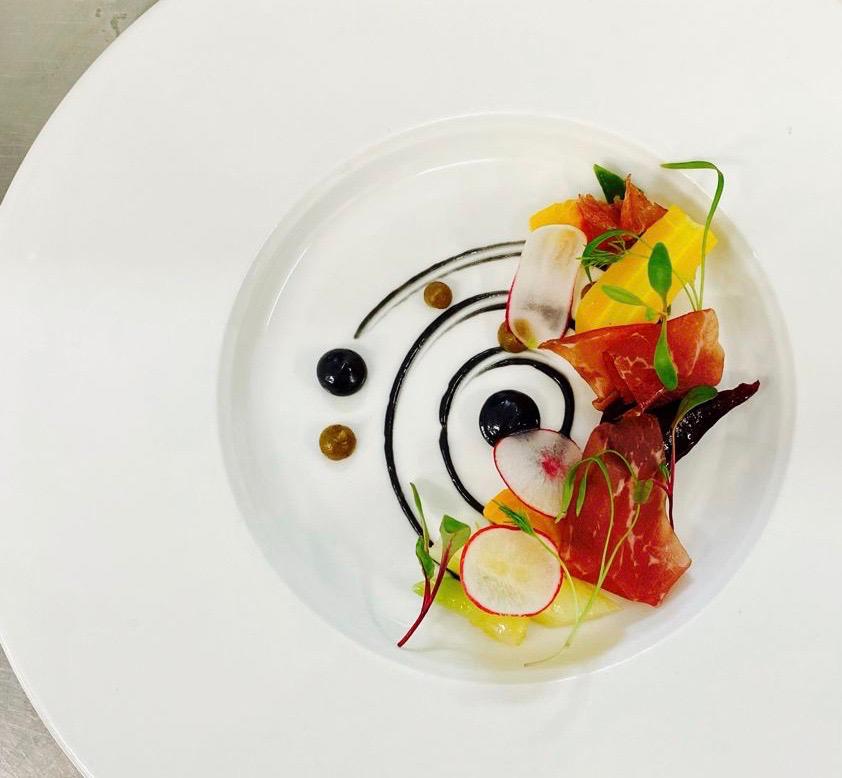 The Fig Tree Restaurant Photos 2